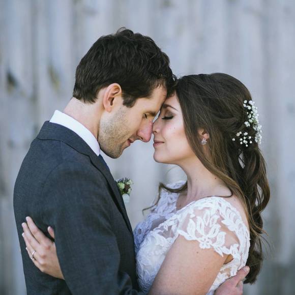 Meet your Posher, Cara - Picture 1 of 1